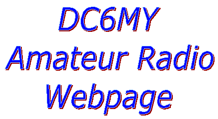DC6MY