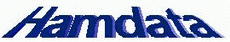 Hamdata