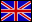 U.K. - England