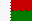 Mada.gif (317 Byte)