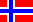 Norway.gif (160 Byte)