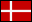 DENMARK