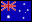 Austalia