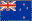 New Zealand