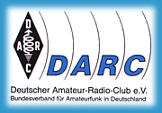 darc_log1.jpg (14336 Byte)