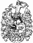 Johann Ludwig Hitzler von Heidenheim zu Uffhausen